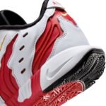 کتونی بسکتبال لبرون 21 - LeBron XXI 'Prime 96's - Image 8