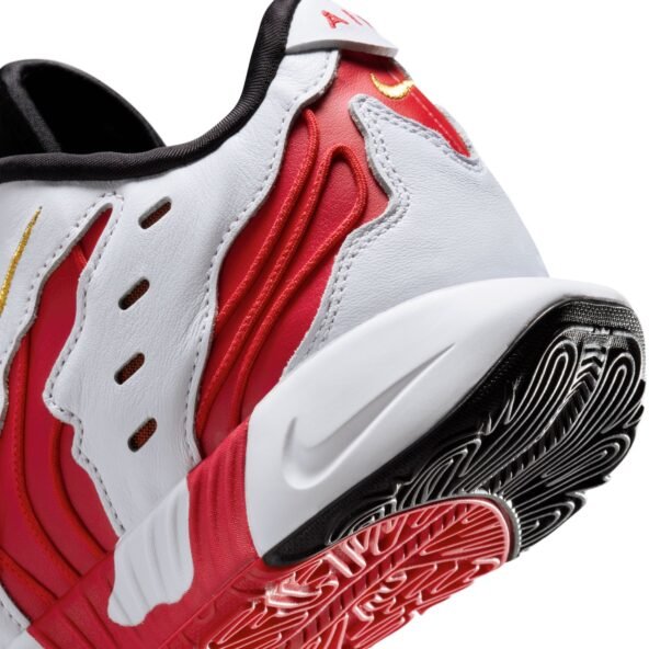 کتونی بسکتبال لبرون 21 - LeBron XXI 'Prime 96's - Image 8