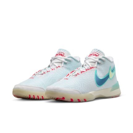 nike lebron nxxt genisus erkek basketbol ayakkabisi hf0712 101 204765 67 B