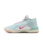کتونی بسکتبال لبرون Nike Lebron NXXT Genisus - Image 3