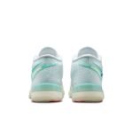 کتونی بسکتبال لبرون Nike Lebron NXXT Genisus - Image 5