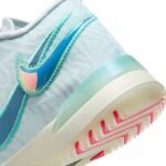 کتونی بسکتبال لبرون Nike Lebron NXXT Genisus - Image 6