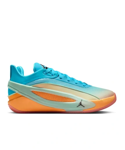 کتونی بسکتبال لوکا 5 Jordan Luka