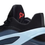 کتونی بسکتبال لوکا 5 Jordan Luka - Image 11