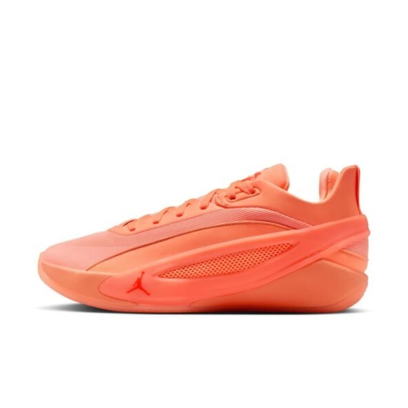 کتونی بسکتبال لوکا 5 Jordan Luka - Image 11