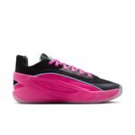 کتونی بسکتبال لوکا 5 Jordan Luka - Image 11