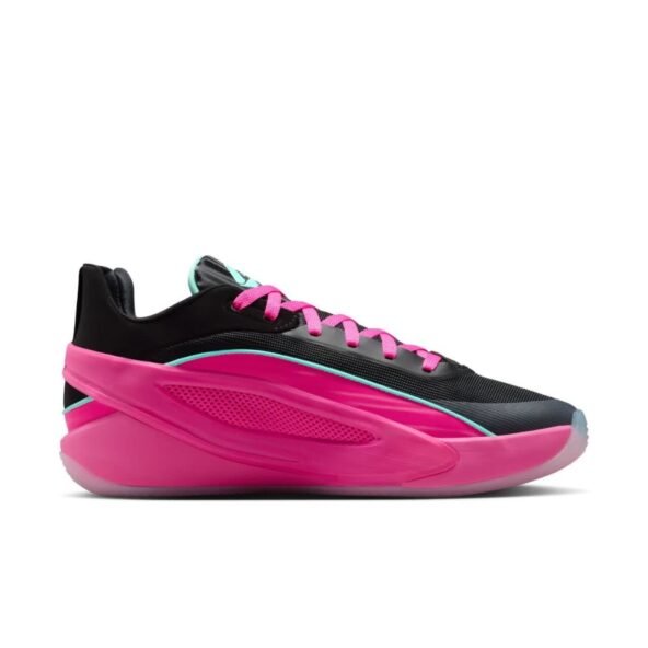 کتونی بسکتبال لوکا 5 Jordan Luka - Image 11