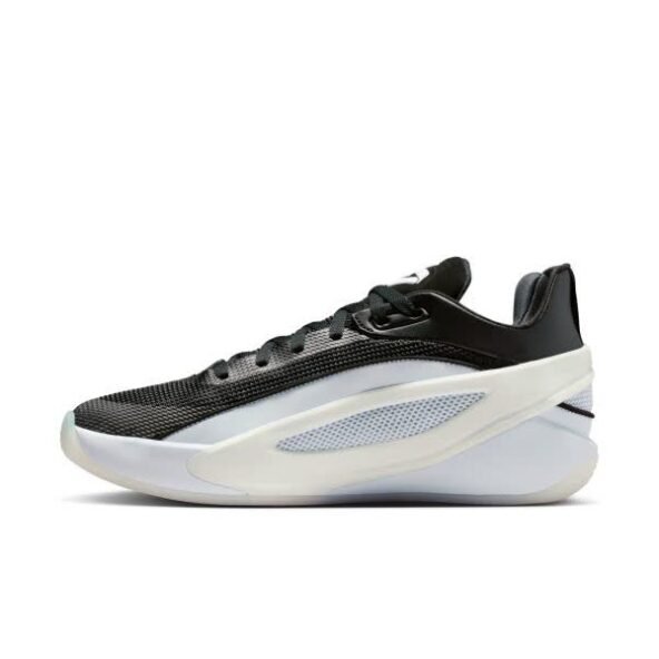 کتونی بسکتبال لوکا 5 Jordan Luka - Image 11