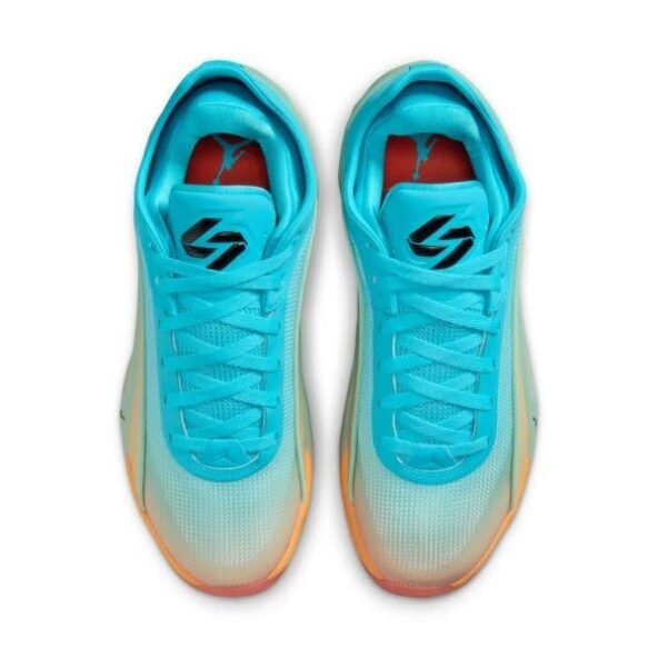 کتونی بسکتبال لوکا 5 Jordan Luka - Image 11