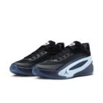 کتونی بسکتبال لوکا 5 Jordan Luka - Image 12