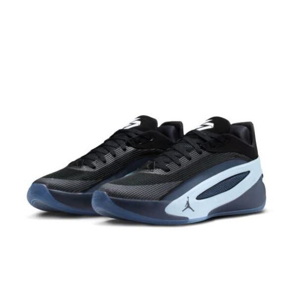 کتونی بسکتبال لوکا 5 Jordan Luka - Image 12