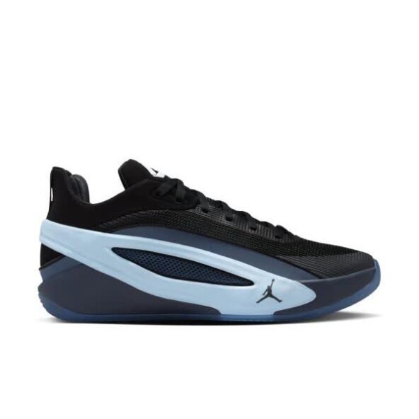 کتونی بسکتبال لوکا 5 Jordan Luka - Image 2