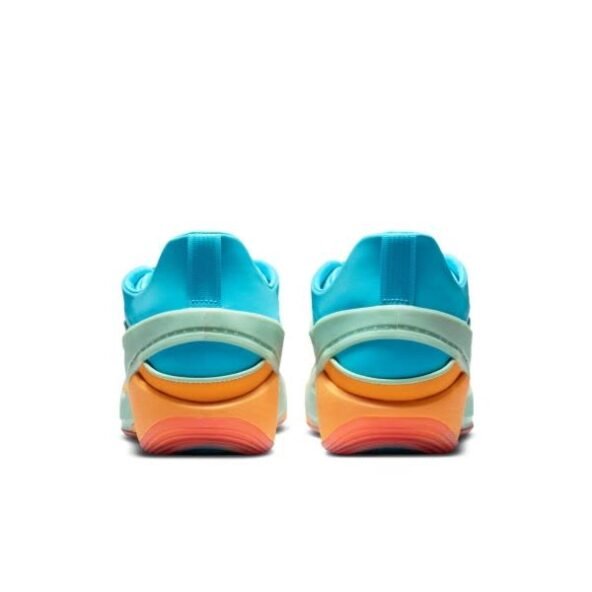 کتونی بسکتبال لوکا 5 Jordan Luka - Image 3