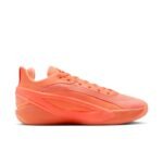 کتونی بسکتبال لوکا 5 Jordan Luka - Image 4
