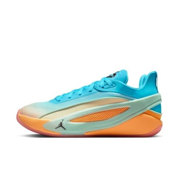 کتونی بسکتبال لوکا 5 Jordan Luka - Image 4