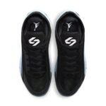 کتونی بسکتبال لوکا 5 Jordan Luka - Image 5