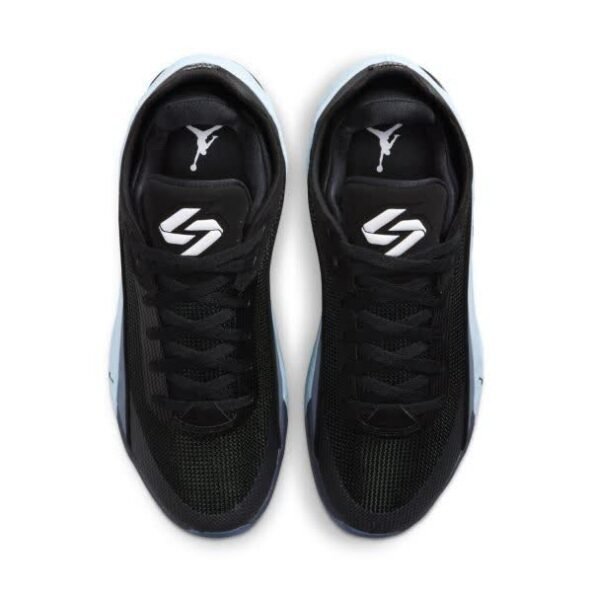 کتونی بسکتبال لوکا 5 Jordan Luka - Image 5