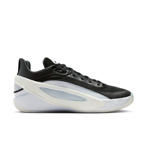 کتونی بسکتبال لوکا 5 Jordan Luka - Image 5