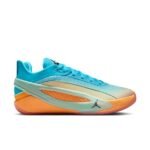کتونی بسکتبال لوکا 5 Jordan Luka - Image 5