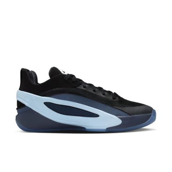 کتونی بسکتبال لوکا 5 Jordan Luka - Image 6