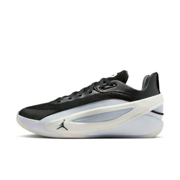 کتونی بسکتبال لوکا 5 Jordan Luka - Image 6