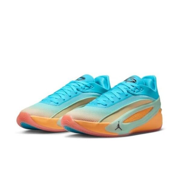 کتونی بسکتبال لوکا 5 Jordan Luka - Image 6