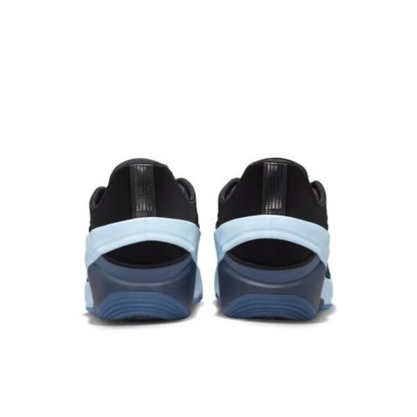 کتونی بسکتبال لوکا 5 Jordan Luka - Image 7