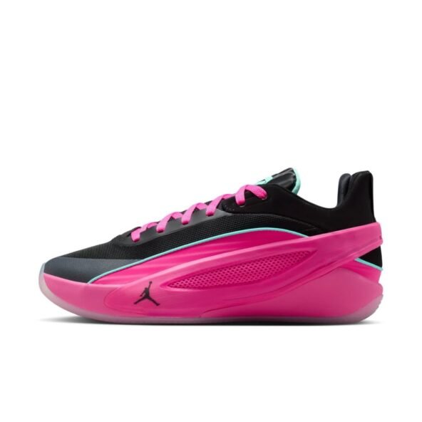 کتونی بسکتبال لوکا 5 Jordan Luka - Image 7
