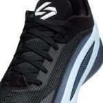 کتونی بسکتبال لوکا 5 Jordan Luka - Image 8
