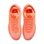 کتونی بسکتبال لوکا 5 Jordan Luka - Image 8