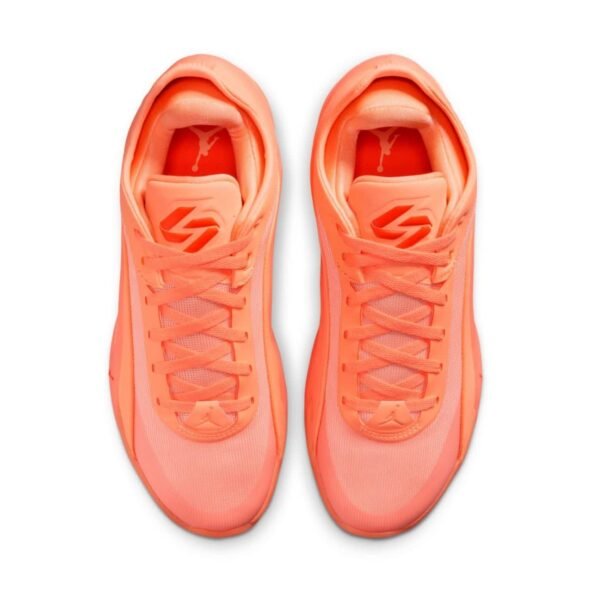 کتونی بسکتبال لوکا 5 Jordan Luka - Image 8