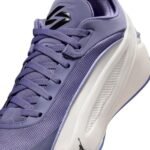 کتونی بسکتبال لوکا 5 Jordan Luka - Image 7