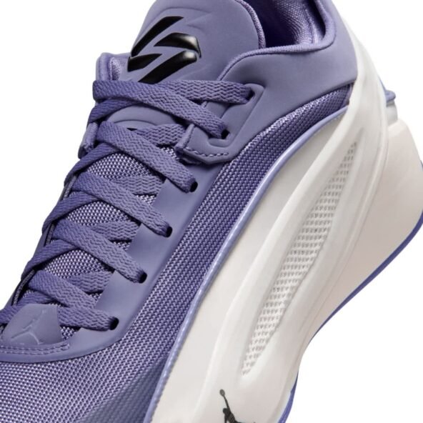 کتونی بسکتبال لوکا 5 Jordan Luka - Image 7