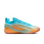 کتونی بسکتبال لوکا 5 Jordan Luka - Image 8