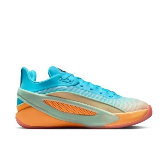 کتونی بسکتبال لوکا 5 Jordan Luka - Image 8