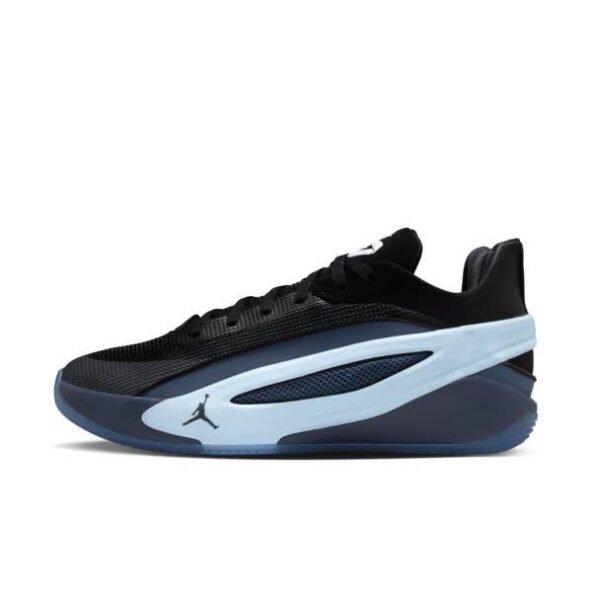 کتونی بسکتبال لوکا 5 Jordan Luka - Image 9