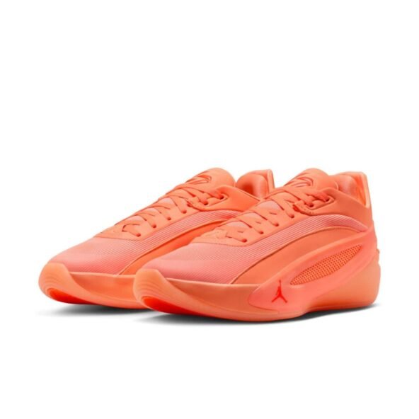 کتونی بسکتبال لوکا 5 Jordan Luka - Image 9