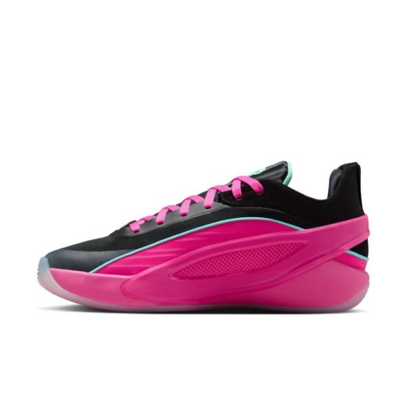 کتونی بسکتبال لوکا 5 Jordan Luka - Image 10
