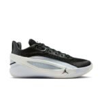 کتونی بسکتبال لوکا 5 Jordan Luka - Image 10