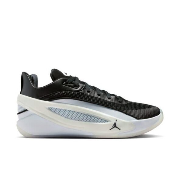 کتونی بسکتبال لوکا 5 Jordan Luka - Image 10