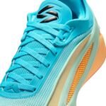کتونی بسکتبال لوکا 5 Jordan Luka - Image 10