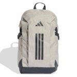کوله پشتی آدیداس Adidas