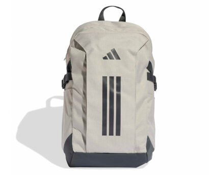 کوله پشتی آدیداس Adidas