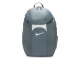 کوله پشتی نایکی Nike