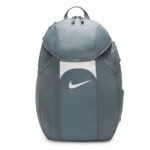 کوله پشتی نایکی Nike