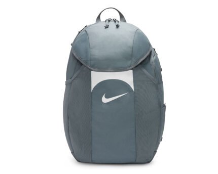 کوله پشتی نایکی Nike