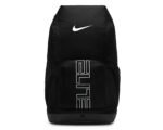 کوله پشتی نایکی Nike