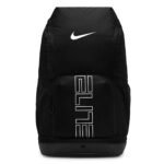 کوله پشتی نایکی Nike