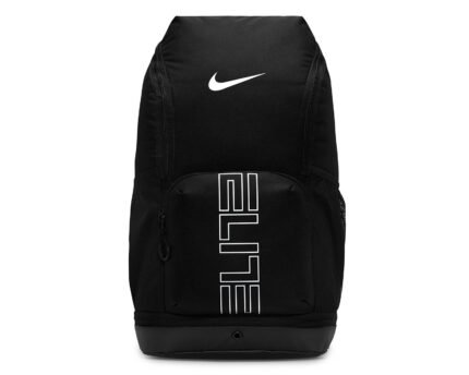 کوله پشتی نایکی Nike