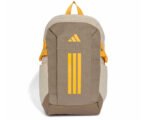 کوله پشتی آدیداس Adidas